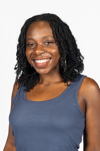 Facia L - PBA Babysitter