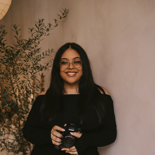 Victoria S – Gateway Community College (CT) Student Seeking Babysitting Jobs