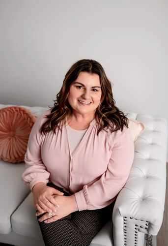 Daniele E - Marian Babysitter