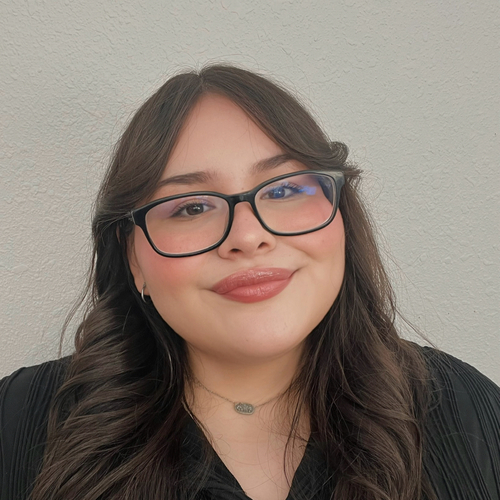 Belen B - UH-Clear Lake Babysitter