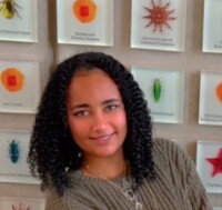 Olivia F – UNR Student Seeking Babysitting Jobs