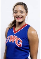 Halley H – UWG Student Seeking Babysitting Jobs