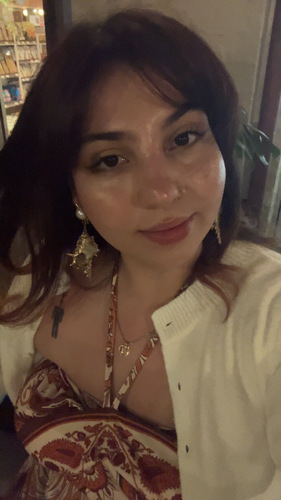 Marissa D - Sacramento City College  Babysitter