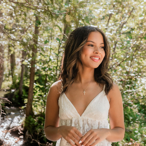 Willow B - Mid Michigan Community College  Babysitter
