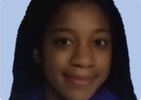 Isabelle B – Stony Brook Student Seeking Babysitting Jobs