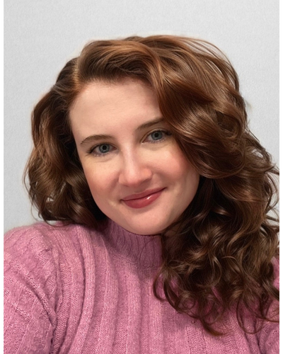 Anne M - Pratt Babysitter