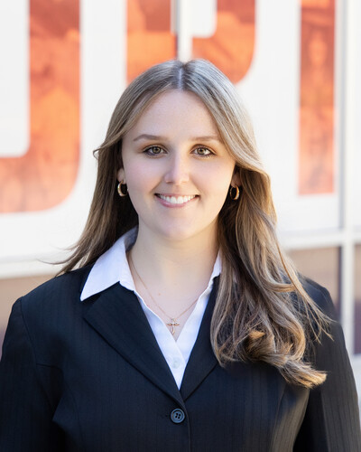 Bailey S - Pikeville Babysitter