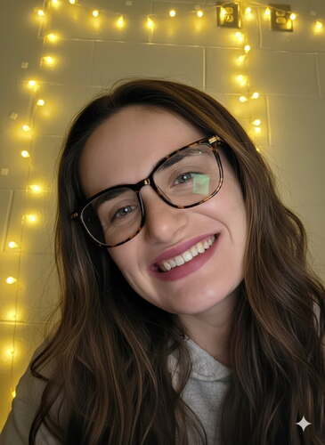 Ashton D - BJU Babysitter