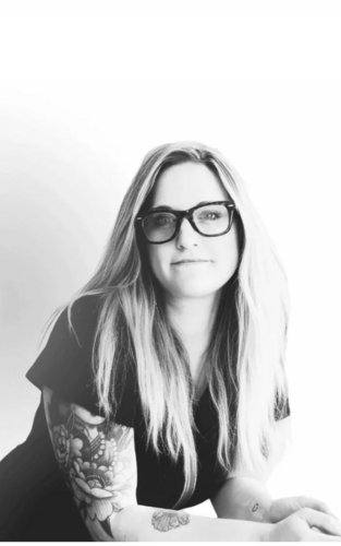 Jamaica J - CU-Denver Babysitter