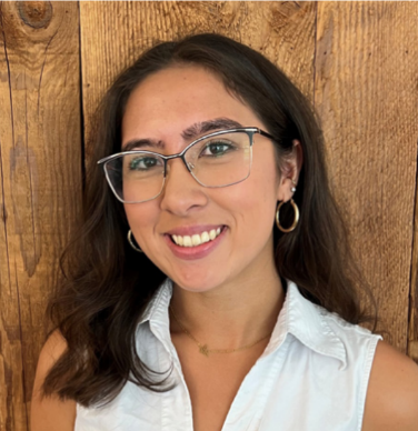 Naomi L - Cal Poly Babysitter