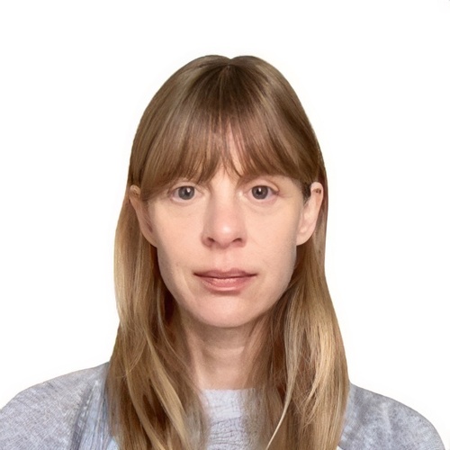 Antoinette W - CSUN Babysitter