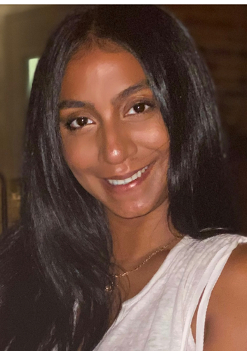 Jeffenie D - Full Sail Babysitter