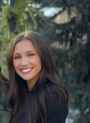 Lauren N - University of Alabama Babysitter