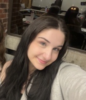 Maggie M – Hamline Student Seeking Nanny Jobs