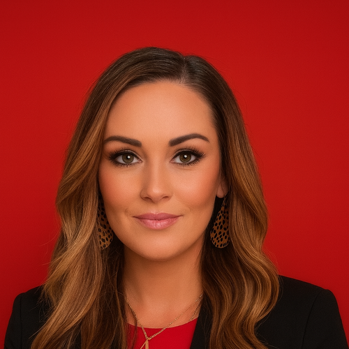 Kayla R - University of Utah Babysitter