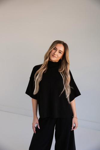 Kelsey M - Tricoci University of Beauty Culture-Lafayette Babysitter