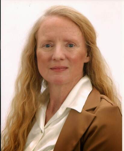 Rosalie C - Towson University Babysitter