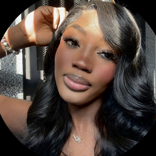 Reine O - Tarrant County College Babysitter