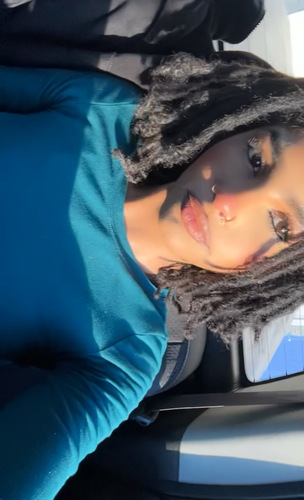 Zenab A - Maricopa Community Colleges  Babysitter
