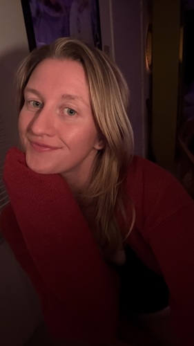 Cara W - Copper Mountain Community College Babysitter