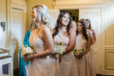 Maria V - Rhodes College Babysitter