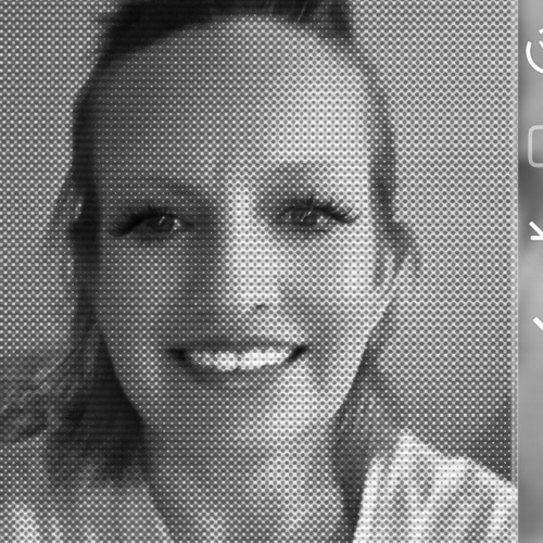 Rebekah C - WVUP Babysitter