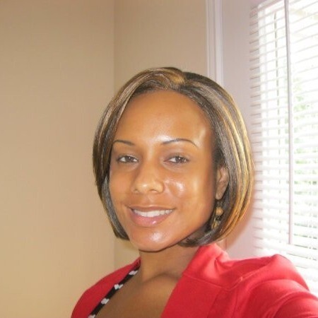 Alicia M - University of Memphis Babysitter