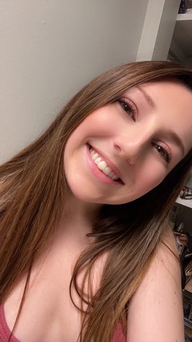 Ally M - Westfield State Babysitter