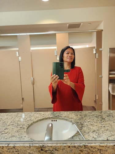 Ailyn M - Florida Southern Babysitter