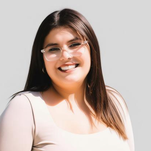 Camila F - Cleveland State Babysitter