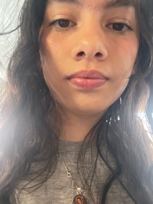 Sarah C - Massachusetts Bay Community College Babysitter