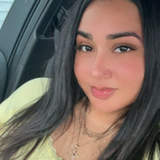 Valerie C - Camden County College  Babysitter