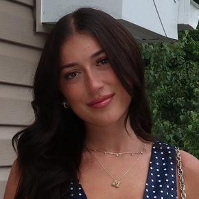 Madison M - Monmouth Babysitter