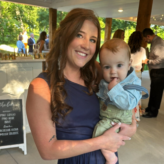 Abby Z – WKU Student Seeking Babysitting Jobs