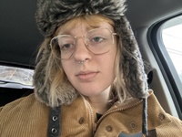 Eliot H – ECC Student Seeking Babysitting Jobs