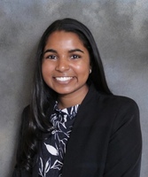 Rachel G – Cornell Student Seeking Babysitting Jobs