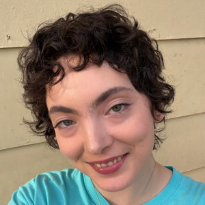 Ayla D - University of Memphis Babysitter