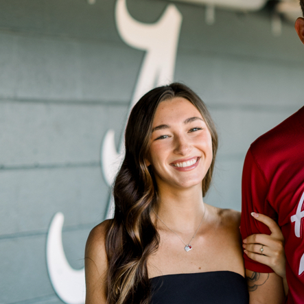 Kamren D – University of Alabama Student Seeking Babysitting Jobs