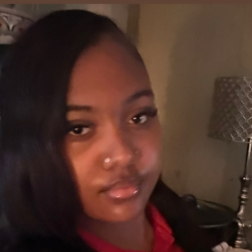 Jayla L - Baltimore City Community College Babysitter