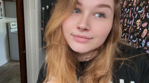 Lauren W - Chippewa Valley Technical College Babysitter