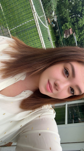 Alyah H - Reading Area Community College  Babysitter