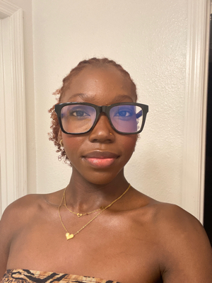 Phanise P - Rollins Babysitter