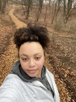 Desiree L – BC Student Seeking Nanny Jobs