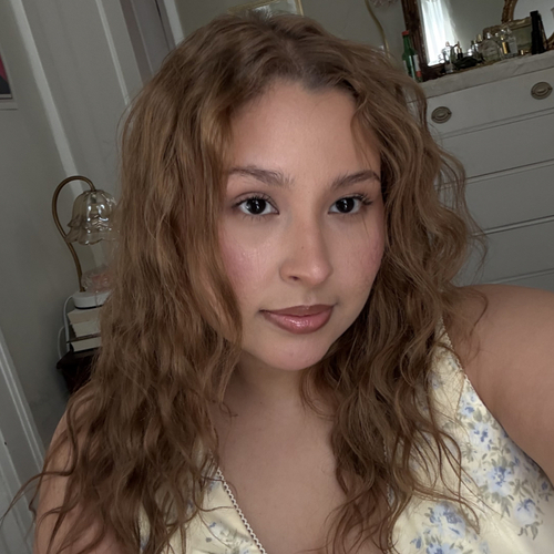 Mexly S - UC Babysitter