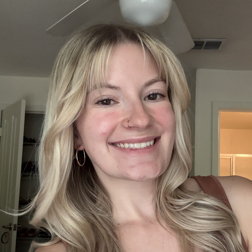Jessica D - Santa Fe Babysitter