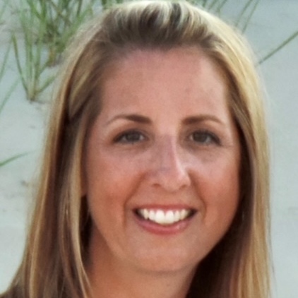 Kimberly B - Ohio State Babysitter