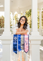 Jenika S – UNR Student Seeking Nanny Jobs