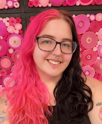 Courtney M - Seminole State College of Florida Babysitter