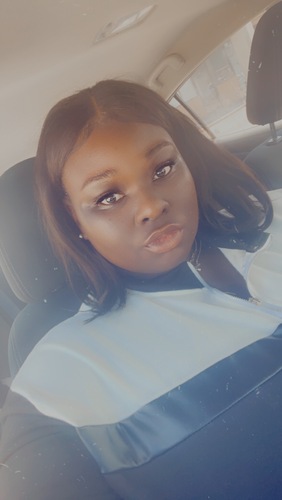 Kendra H - Baton Rouge Community College  Babysitter