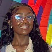 Shelsea J – NSU Student Seeking Babysitting Jobs